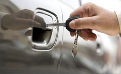 Daytona Beach Locksmith