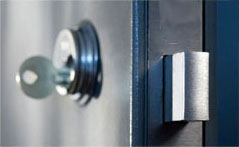 Daytona Beach Locksmith